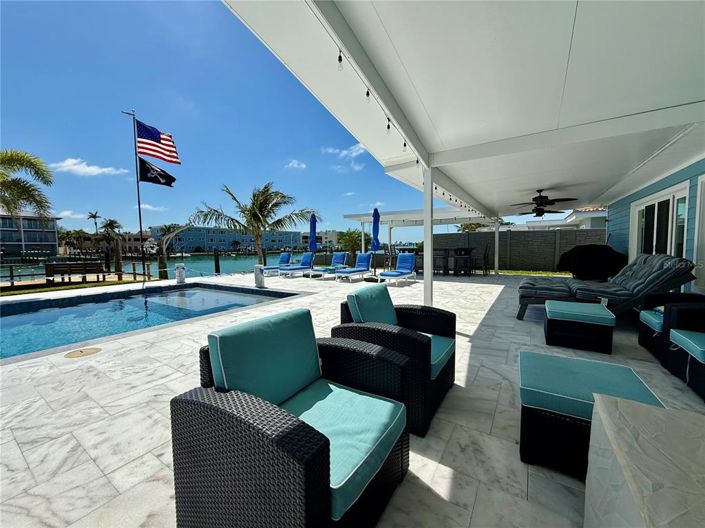 Image No.62-3 Bed Property for sale