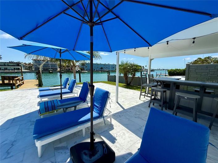 Image No.63-3 Bed Property for sale