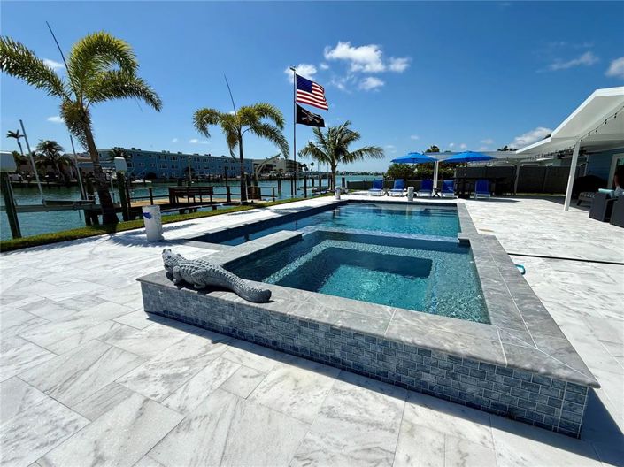 Image No.68-3 Bed Property for sale