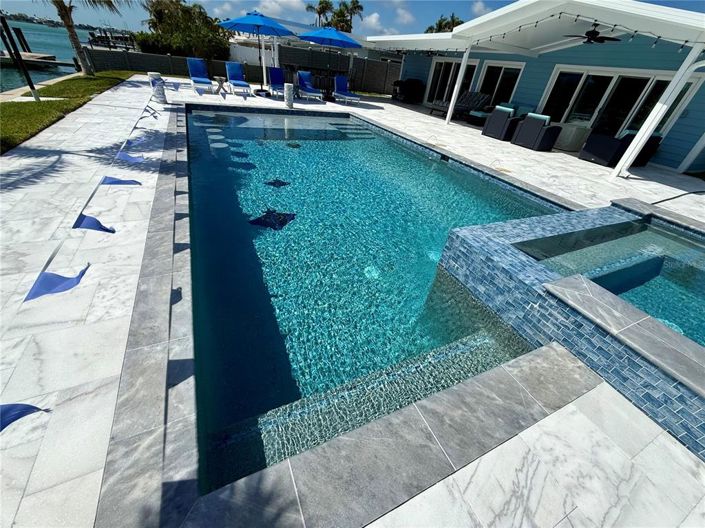 Image No.69-3 Bed Property for sale