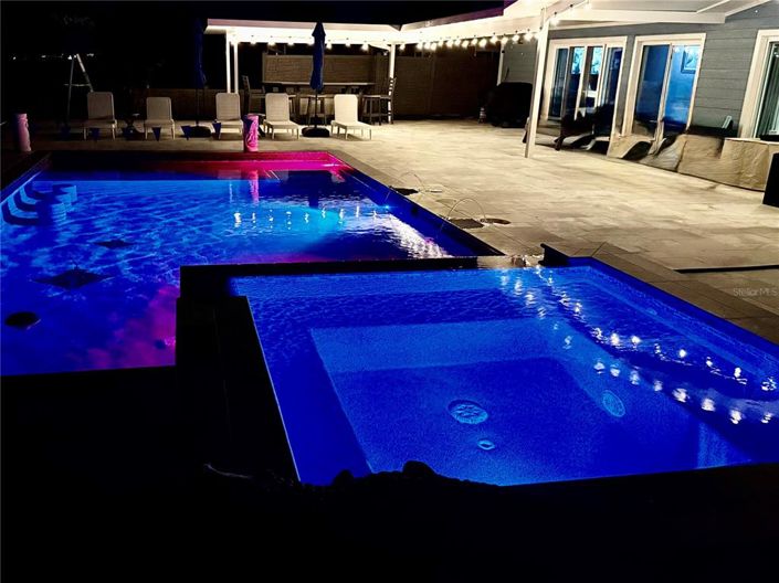 Image No.7-3 Bed Property for sale