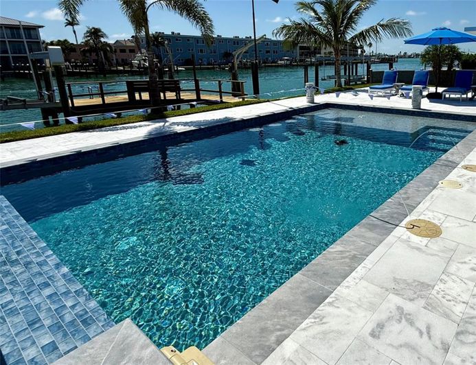 Image No.71-3 Bed Property for sale