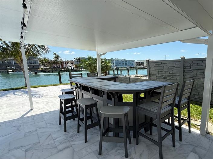 Image No.72-3 Bed Property for sale