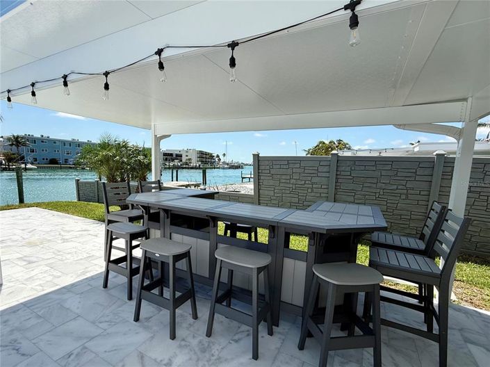 Image No.73-3 Bed Property for sale