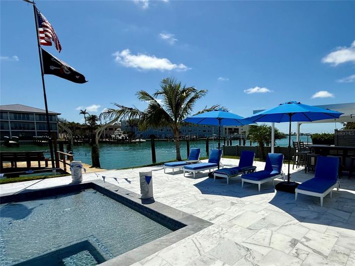 Image No.74-3 Bed Property for sale