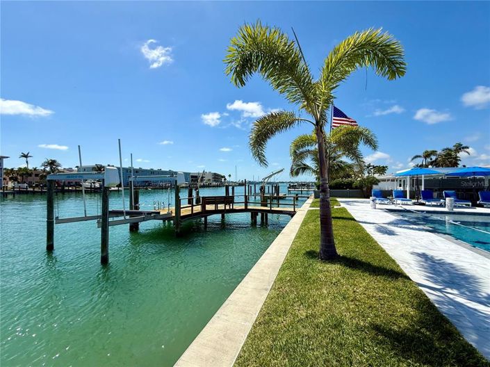 Image No.76-3 Bed Property for sale