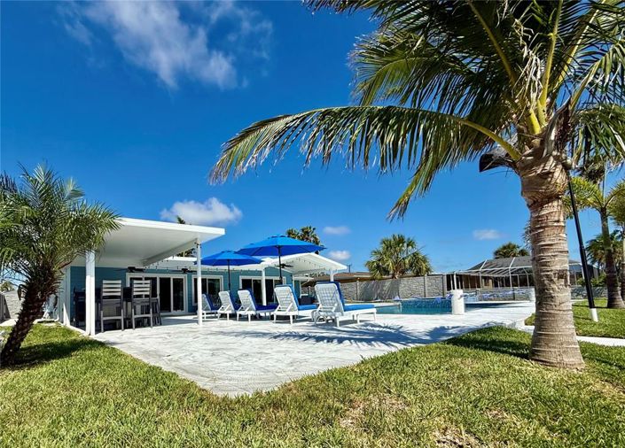 Image No.77-3 Bed Property for sale