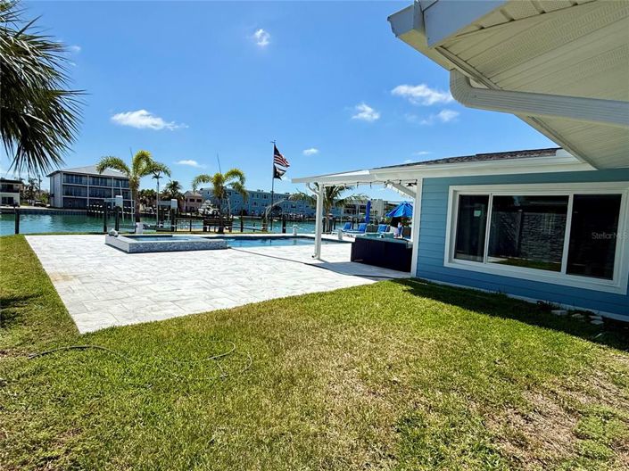 Image No.79-3 Bed Property for sale