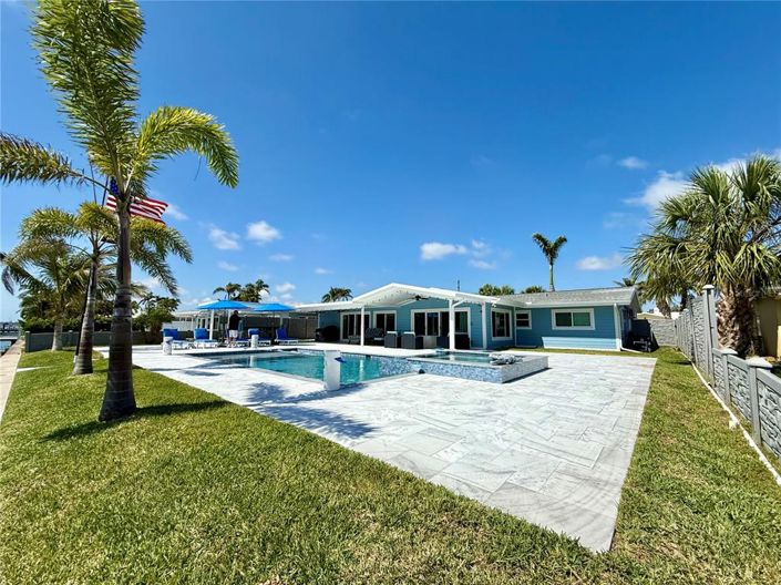 Image No.80-3 Bed Property for sale