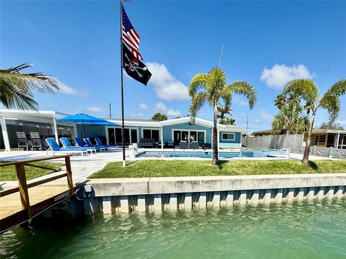 Image No.83-3 Bed Property for sale