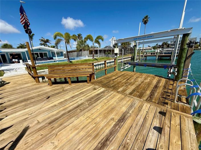 Image No.84-3 Bed Property for sale