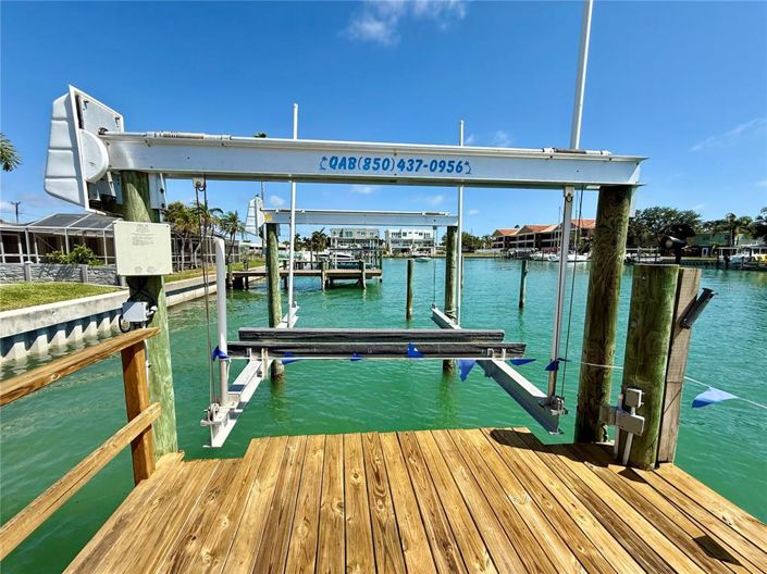 Image No.85-3 Bed Property for sale