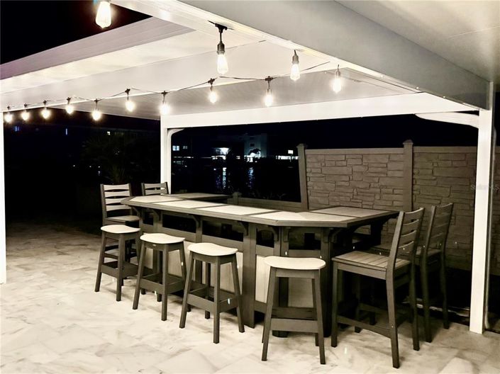 Image No.88-3 Bed Property for sale