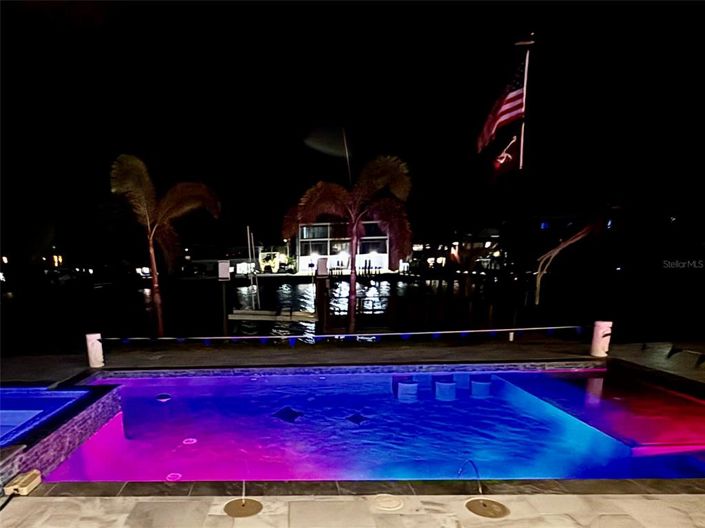 Image No.89-3 Bed Property for sale