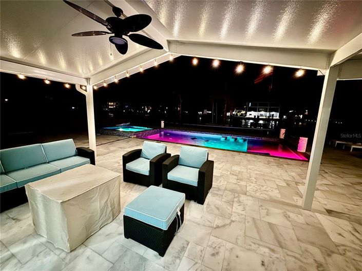 Image No.90-3 Bed Property for sale