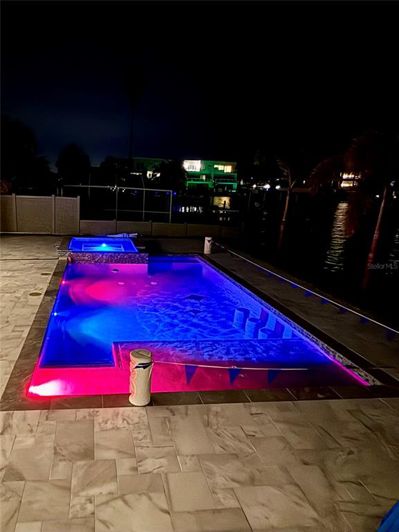 Image No.91-3 Bed Property for sale