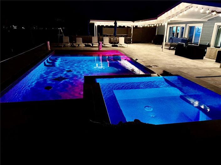 Image No.92-3 Bed Property for sale