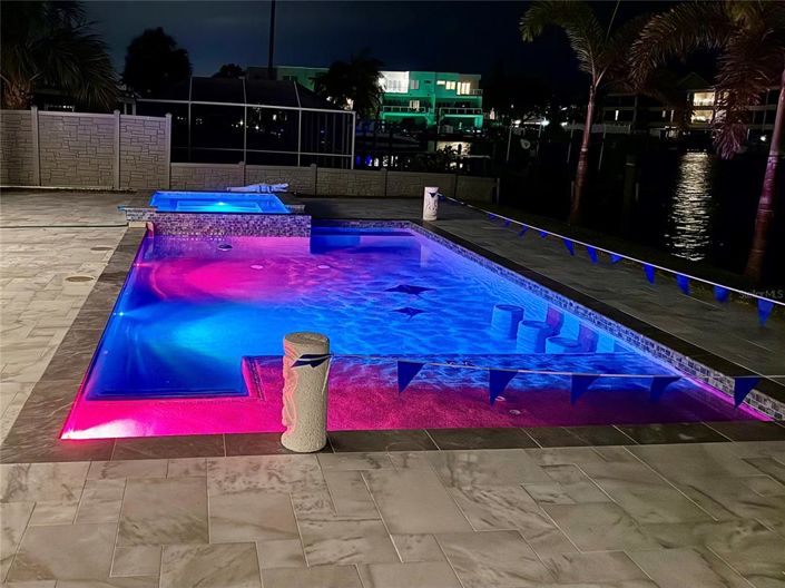 Image No.94-3 Bed Property for sale