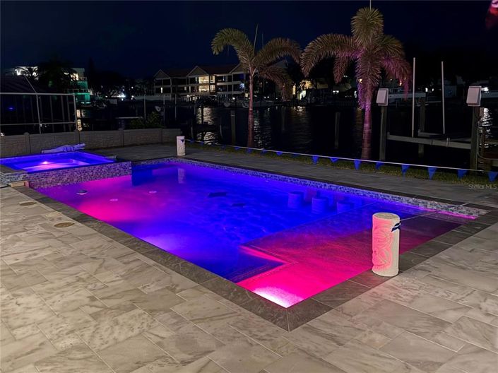 Image No.95-3 Bed Property for sale