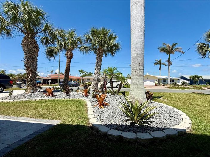 Image No.96-3 Bed Property for sale