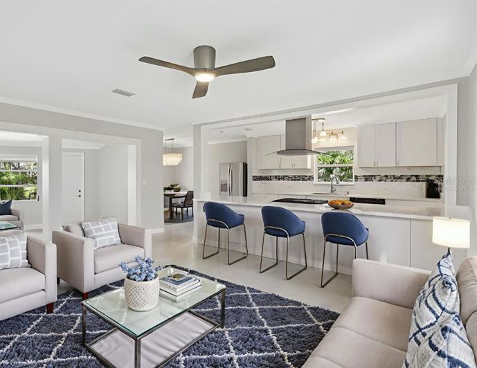 Image No.10-3 Bed Property for sale