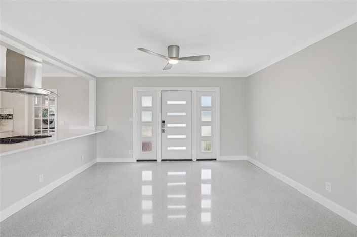 Image No.13-3 Bed Property for sale