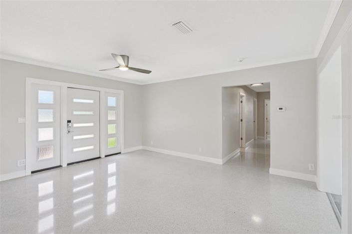 Image No.14-3 Bed Property for sale