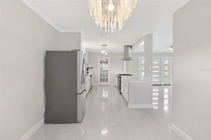 Image No.21-3 Bed Property for sale