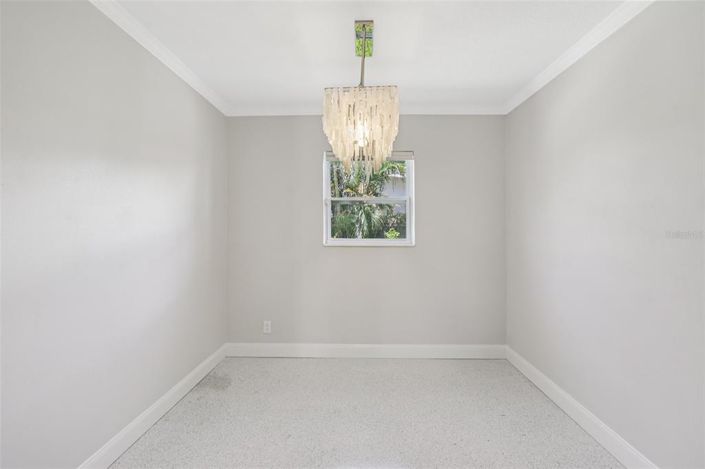 Image No.22-3 Bed Property for sale