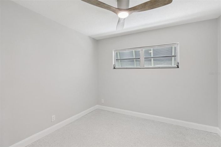 Image No.27-3 Bed Property for sale