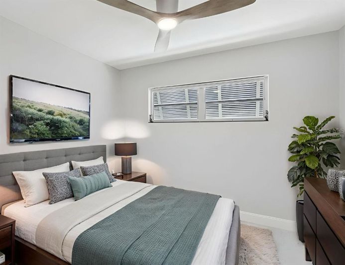 Image No.28-3 Bed Property for sale