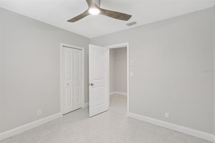 Image No.29-3 Bed Property for sale