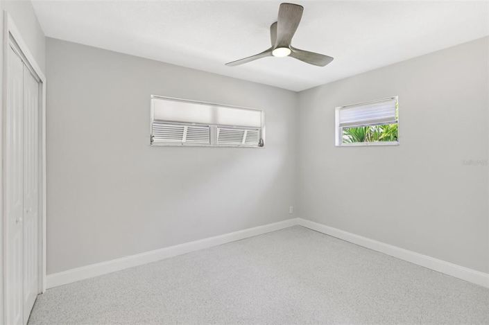 Image No.31-3 Bed Property for sale