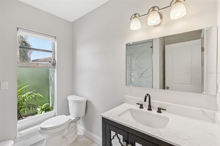 Image No.33-3 Bed Property for sale