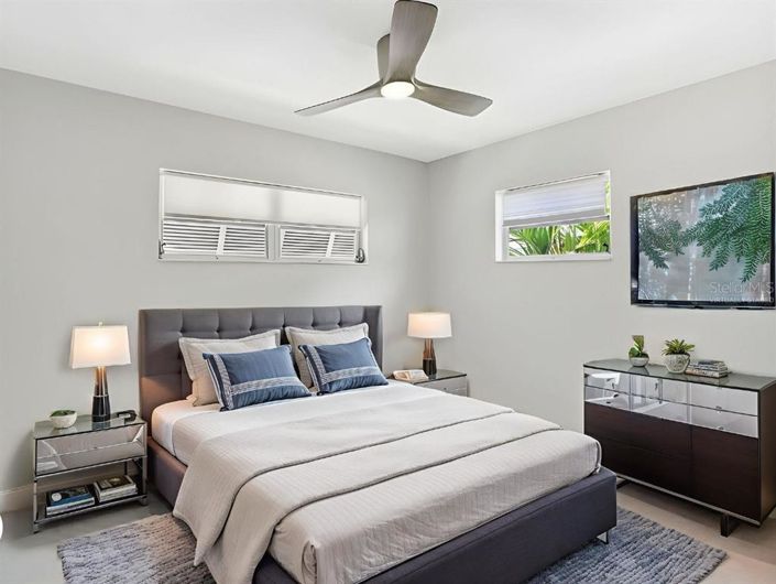 Image No.35-3 Bed Property for sale