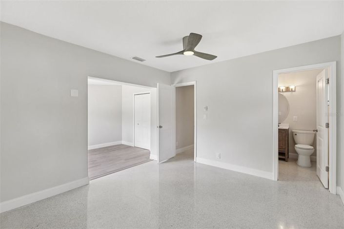 Image No.36-3 Bed Property for sale