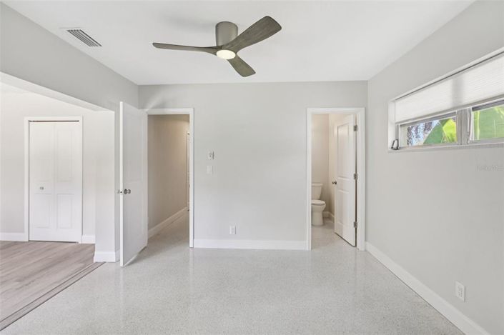 Image No.37-3 Bed Property for sale