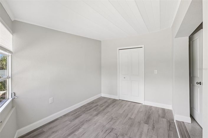 Image No.38-3 Bed Property for sale