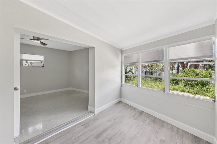 Image No.39-3 Bed Property for sale