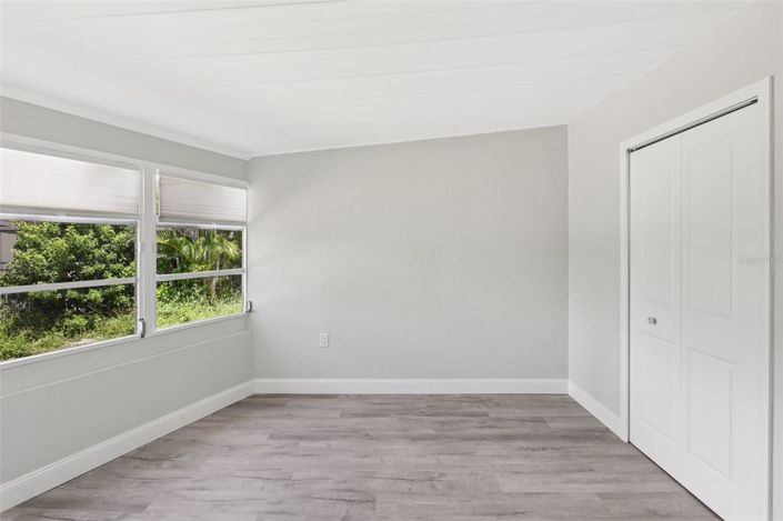 Image No.41-3 Bed Property for sale