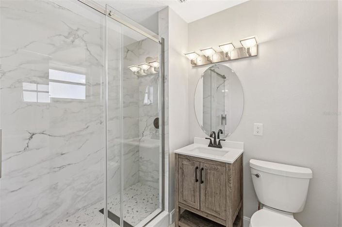 Image No.42-3 Bed Property for sale