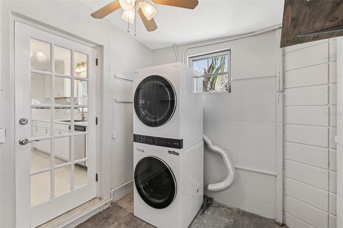 Image No.43-3 Bed Property for sale