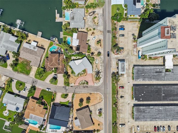 Image No.46-3 Bed Property for sale