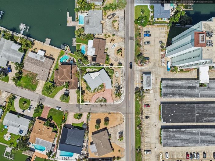 Image No.48-3 Bed Property for sale