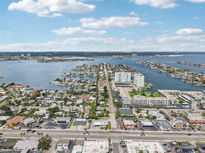 Image No.49-3 Bed Property for sale