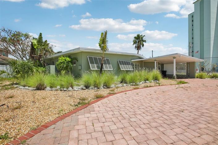 Image No.5-3 Bed Property for sale