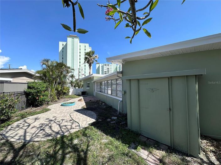 Image No.58-3 Bed Property for sale