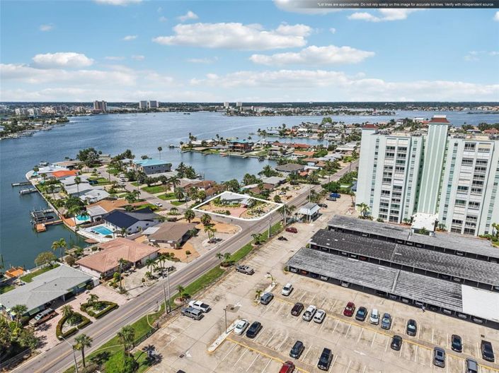 Image No.63-3 Bed Property for sale