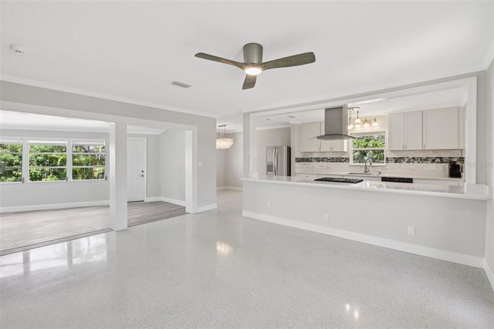 Image No.9-3 Bed Property for sale