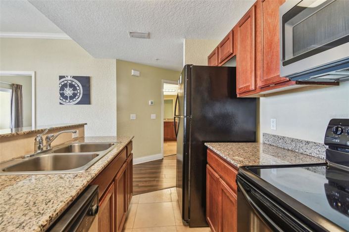 Image No.11-2 Bed Property for sale